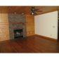 256 Hidden Cove Road, Dahlonega, GA 30533 ID:11841114