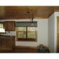 256 Hidden Cove Road, Dahlonega, GA 30533 ID:11841115