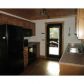 256 Hidden Cove Road, Dahlonega, GA 30533 ID:11841116