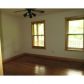 256 Hidden Cove Road, Dahlonega, GA 30533 ID:11841117