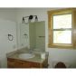 256 Hidden Cove Road, Dahlonega, GA 30533 ID:11841118