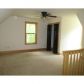 256 Hidden Cove Road, Dahlonega, GA 30533 ID:11841119