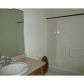 256 Hidden Cove Road, Dahlonega, GA 30533 ID:11841121