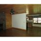 256 Hidden Cove Road, Dahlonega, GA 30533 ID:11841122