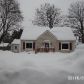 95 Colin St, Rochester, NY 14615 ID:11967852