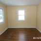 95 Colin St, Rochester, NY 14615 ID:11967855