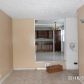 95 Colin St, Rochester, NY 14615 ID:11967856