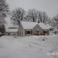 95 Colin St, Rochester, NY 14615 ID:11967859