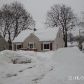 95 Colin St, Rochester, NY 14615 ID:11967861