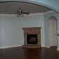 1302 Washington Way, Bogart, GA 30622 ID:11996432