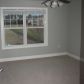 1302 Washington Way, Bogart, GA 30622 ID:11996435