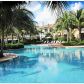 3350 NW 125 AV # 3350, Fort Lauderdale, FL 33323 ID:12030361