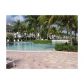 3350 NW 125 AV # 3350, Fort Lauderdale, FL 33323 ID:12030368