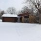 26 Woodmont Ct, Fairfield, OH 45014 ID:12040654