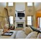 6425 Grove Meadows Lane, Cumming, GA 30028 ID:11818483