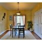 6425 Grove Meadows Lane, Cumming, GA 30028 ID:11818485