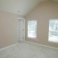 361 Silver Oak Drive, Dallas, GA 30132 ID:11958569