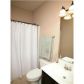 361 Silver Oak Drive, Dallas, GA 30132 ID:11958570