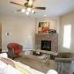 361 Silver Oak Drive, Dallas, GA 30132 ID:11958574