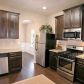 361 Silver Oak Drive, Dallas, GA 30132 ID:11958575