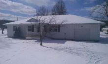 5461 Highway H Pleasant Hope, MO 65725