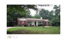 356 S Wilson Street Villa Rica, GA 30180