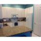 237 POINCIANA DR, Jupiter, FL 33458 ID:11752749