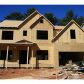 743 Hope Hollow Lane, Loganville, GA 30052 ID:11888049