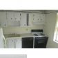 7490 NW 1 ST # 107, Pompano Beach, FL 33063 ID:11899300