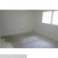 7490 NW 1 ST # 107, Pompano Beach, FL 33063 ID:11899303