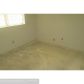 7490 NW 1 ST # 107, Pompano Beach, FL 33063 ID:11899304