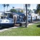 305 NE 2ND AV, Dania, FL 33004 ID:11923582