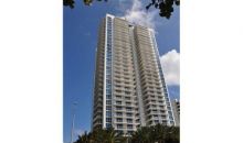 3101 S OCEAN DR # 1906 Hollywood, FL 33019