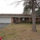 200 Lawndale St, Hallsville, TX 75650 ID:12000544