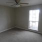 200 Lawndale St, Hallsville, TX 75650 ID:12000548