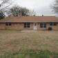 200 Lawndale St, Hallsville, TX 75650 ID:12000550