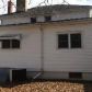 407 Harrison Ave, Aurora, IN 47001 ID:12048203