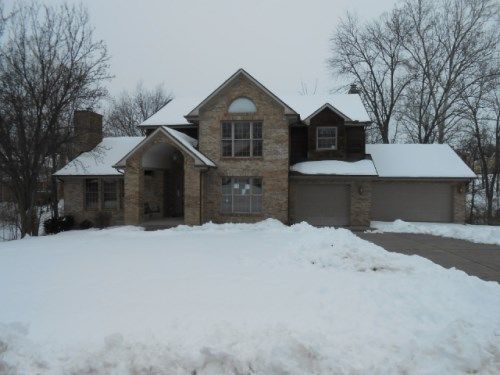 8335 Todd Creek Cir, West Chester, OH 45069