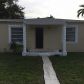 219 13 ST, Dania, FL 33004 ID:12066537