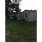 219 13 ST, Dania, FL 33004 ID:12066538