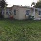 219 13 ST, Dania, FL 33004 ID:12066539