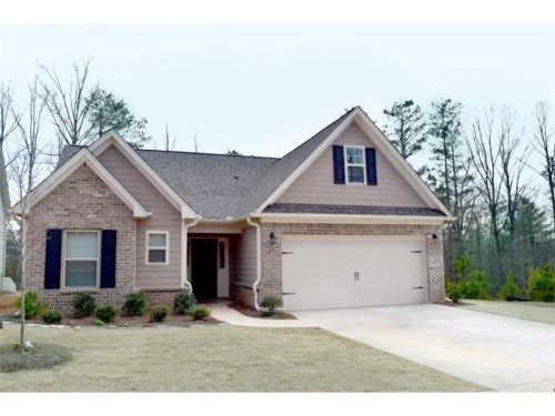 4929 Whisper Creek Ct, Gainesville, GA 30504