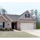 4929 Whisper Creek Ct, Gainesville, GA 30504 ID:12027395