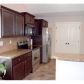 4929 Whisper Creek Ct, Gainesville, GA 30504 ID:12027400