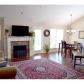 4929 Whisper Creek Ct, Gainesville, GA 30504 ID:12027396