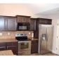 4929 Whisper Creek Ct, Gainesville, GA 30504 ID:12027401