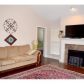 4929 Whisper Creek Ct, Gainesville, GA 30504 ID:12027398