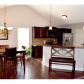 4929 Whisper Creek Ct, Gainesville, GA 30504 ID:12027399