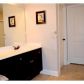 4929 Whisper Creek Ct, Gainesville, GA 30504 ID:12027404