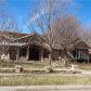 6008 Dartmouth St, Amarillo, TX 79109 ID:12033019